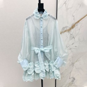 Zimmermann Women Dress(Size:S|M|L|Xl)