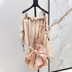 Zimmermann Women Dress(Size:S|M|L|Xl)