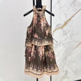 Zimmermann Women Dress(Size:S|M|L|Xl)