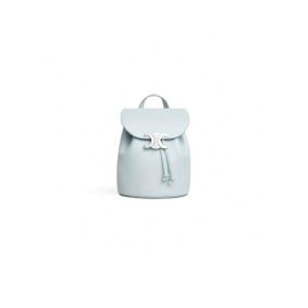 Backpack Celine Bonnie In Smooth Calfskin(High-End Grade) Backpack Celine Bonnie In Smooth Calfskin(High-End Grade)