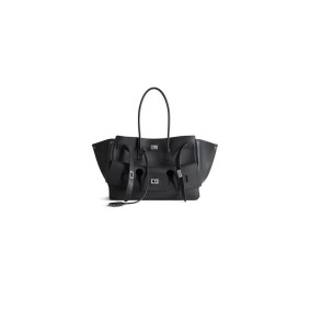 Balenciaga Bel Air Medium Carry All Bag(High-End Grade)