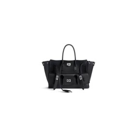 Balenciaga Bel Air Small Carry All Bag(High-End Grade) Balenciaga Bel Air Small Carry All Bag(High-End Grade)
