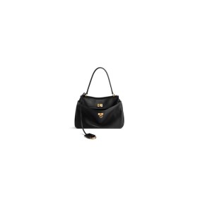 Balenciaga Rodeo Handbag Small(High-End Grade) Balenciaga Rodeo Handbag Small(High-End Grade)