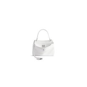 Balenciaga Rodeo Small Handbag(High-End Grade)