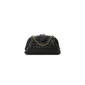 Bottega Veneta Lauren 1980(High-End Grade)