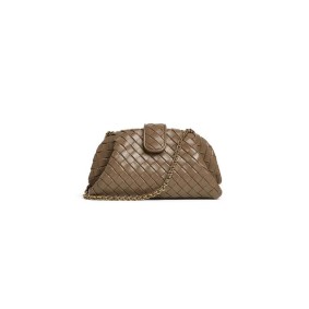 Bottega Veneta Lauren 1980(High-End Grade)