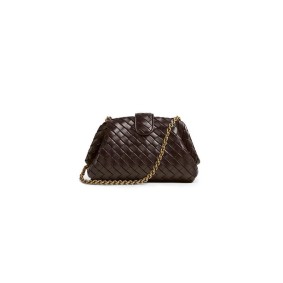 Bottega Veneta Lauren 1980(High-End Grade)