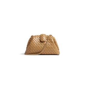 Bottega Veneta Lauren 1980(High-End Grade) Bottega Veneta Lauren 1980(High-End Grade)