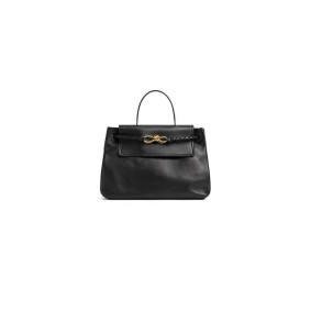 Bottega Veneta Ciao Ciao(High-End Grade)