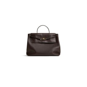 Bottega Veneta Ciao Ciao(High-End Grade)