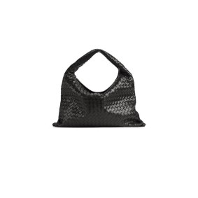 Bottega Veneta Large Hop(High-End Grade)