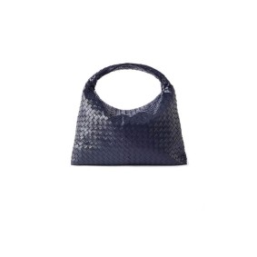 Bottega Veneta Large Hop(High-End Grade)