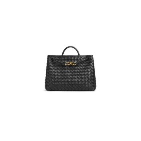 Bottega Veneta Medium Andiamo