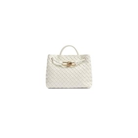 Bottega Veneta Medium Andiamo