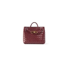 Bottega Veneta Medium Andiamo Bottega Veneta Medium Andiamo