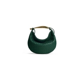 Bottega Veneta Medium Sardine Bottega Veneta Medium Sardine