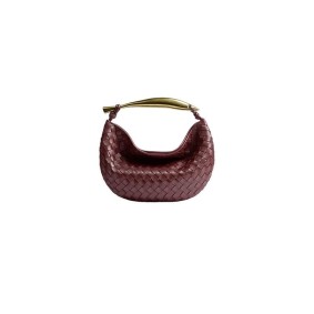 Bottega Veneta Medium Sardine Bottega Veneta Medium Sardine