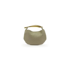Bottega Veneta Medium Sardine(Tax-Free Grade) Bottega Veneta Medium Sardine(Tax-Free Grade)