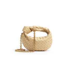 Bottega Veneta Mini Jodie
