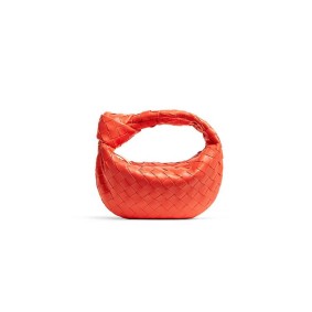 Bottega Veneta Mini Jodie