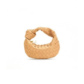 Bottega Veneta Mini Jodie