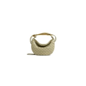 Bottega Veneta Mini Sardine