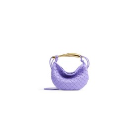 Bottega Veneta Mini Sardine