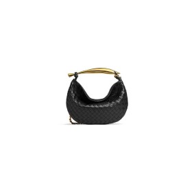 Bottega Veneta Sardine With Chain Bottega Veneta Sardine With Chain