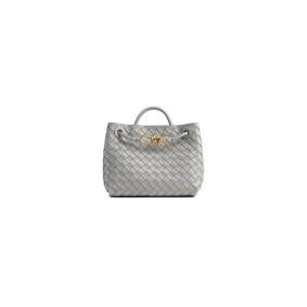 Bottega Veneta Small Andiamo