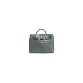 Bottega Veneta Small Andiamo