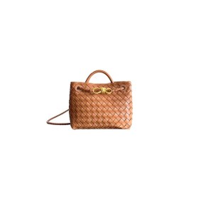 Bottega Veneta Small Andiamo