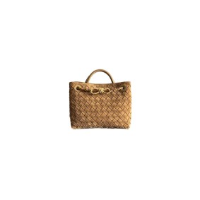 Bottega Veneta Small Andiamo Bottega Veneta Small Andiamo