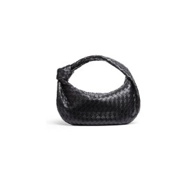 Bottega Veneta Small Jodie