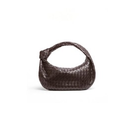 Bottega Veneta Small Jodie