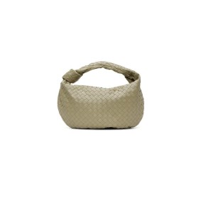Bottega Veneta Small Jodie