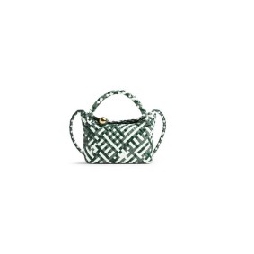 Bottega Veneta Small Tosca(High-End Grade) Bottega Veneta Small Tosca(High-End Grade)