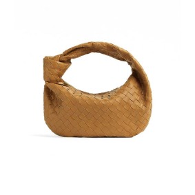 Bottega Veneta Teen Jodie