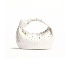 Bottega Veneta Teen Jodie