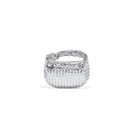 Bottega Veneta Teen Jodie Bottega Veneta Teen Jodie