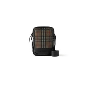 Burberry Freddie Bag Burberry Freddie Bag