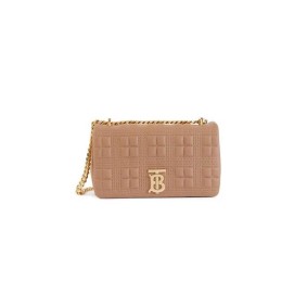 Burberry Small Lola Bag Burberry Small Lola Bag