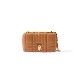 Burberry Small Lola Bag