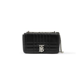 Burberry Small Lola Bag