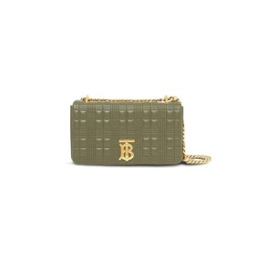 Burberry Small Lola Bag