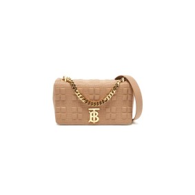 Burberry Small Lola Bag
