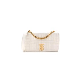 Burberry Small Lola Bag