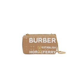 Burberry Small Lola Bag