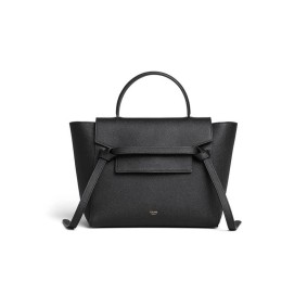 Celine Micro Belt Bag Celine Micro Belt Bag