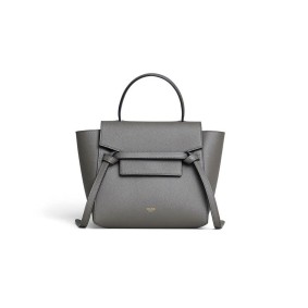 Celine Nano Belt Bag