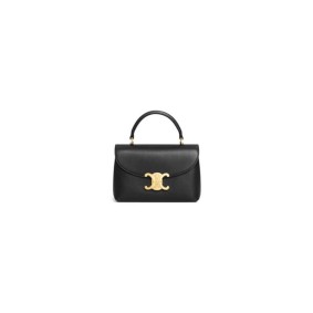 Celine Teen Nino Bag